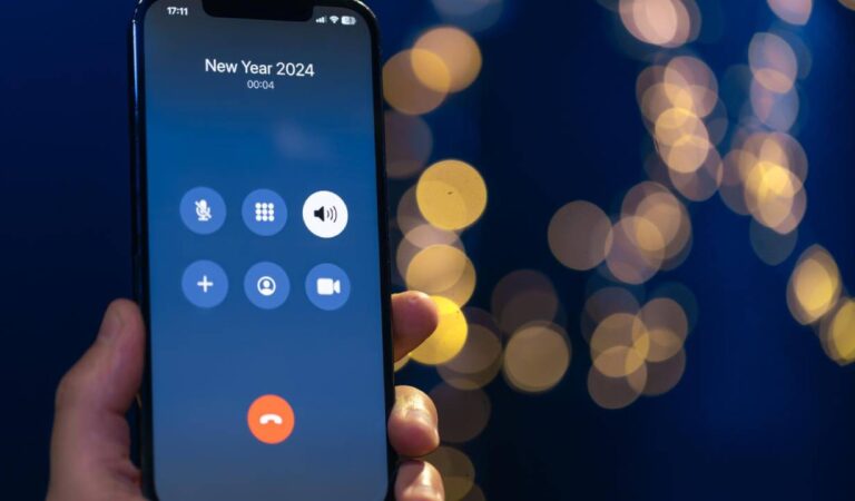 Best Virtual Phone Number Companies in 2024 Compared