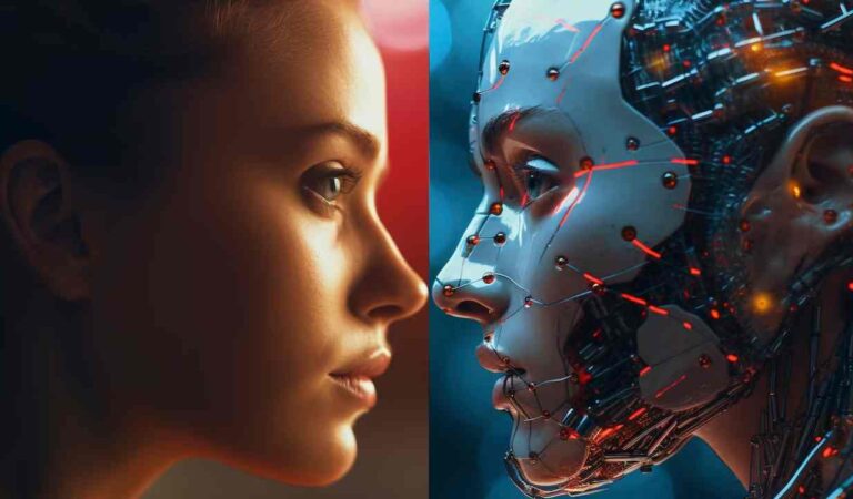 13 Best AI Face Swap Tools for Beginners in 2024