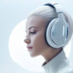 AI Tools For Music Production