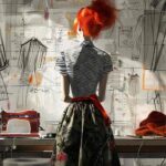 10 Best AI Tools for Fashion Design by Experts (October 2024)