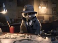 Best Detective Games