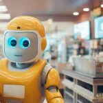 AI Tools for Small Businesses