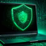 Best Antivirus Software for Chromebook