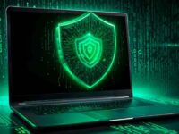 Best Antivirus Software for Chromebook