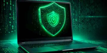 Best Antivirus Software for Chromebook