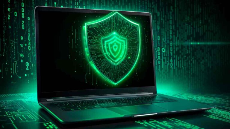 Best Antivirus Software for Chromebook