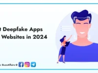 Best Deepfake Apps