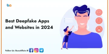 Best Deepfake Apps