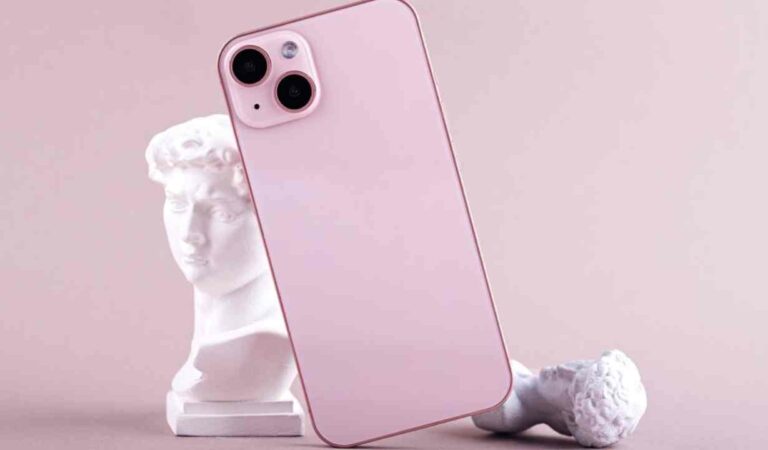 Top 10+ Best Stands for iPhone You Have to See in 2024