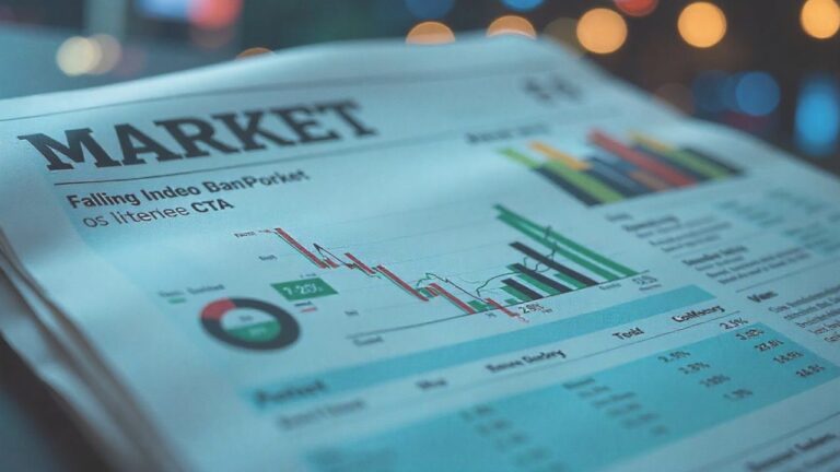 nifty 50, why market is falling, nifty, stock market, why market is down today, share market news market, why indian market is falling, bank nifty today, why stock market is falling, why share market is falling, why is market falling, bank nifty share price, why market is falling today, market crash today, stock market news, bse sensex today