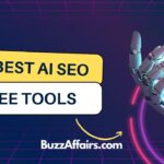 The 10 Best AI SEO Tools You Need to Boost Your Rankings in 2024