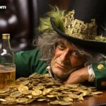 Top 5 Legit Ways to Earn Extra Beer Money in 2025