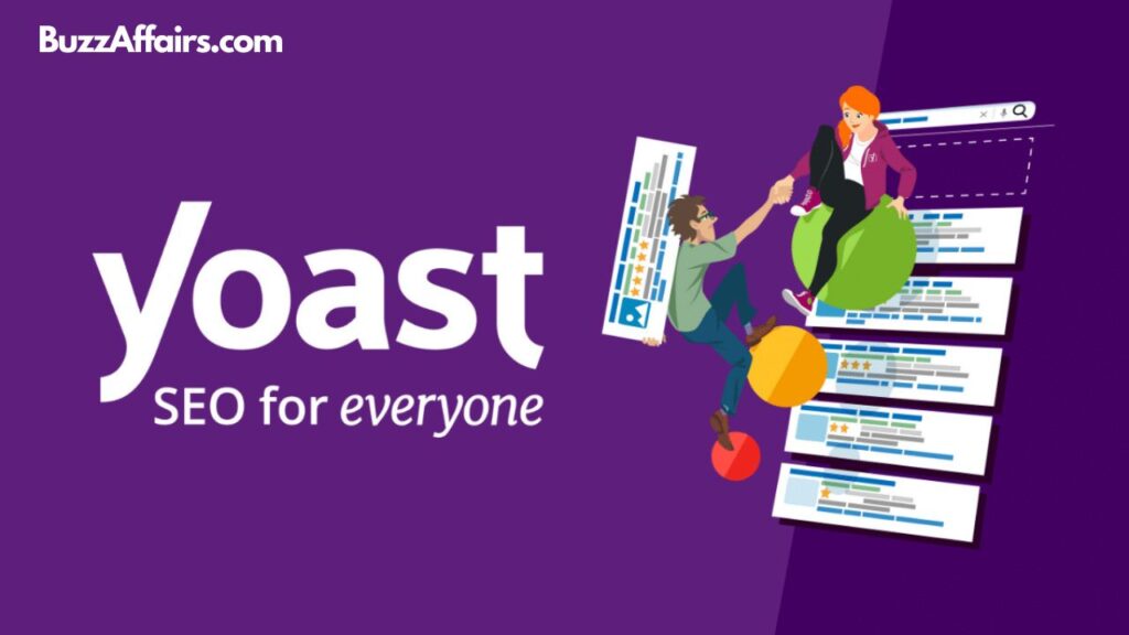 Free Download Yoast SEO Premium