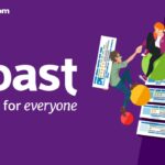 Free Download Yoast SEO Premium v23.9 Plugin