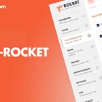 Free Download WP Rocket v3.17.3 Plugin