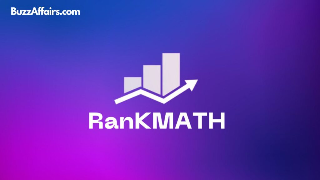 Free Download Rank Math Pro Latest Version