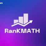 Free Download Rank Math Pro Latest Version