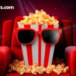 10 Best Free Movie Streaming Sites: Watching Movies without Paying