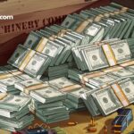 5 Insanely Easy Ways to Earn Money in GTA 5 Online