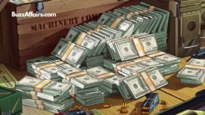 Earn money in GTA 5 Online