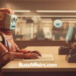 10 Best AI Email Generators to Skyrocket Your Productivity in 2024